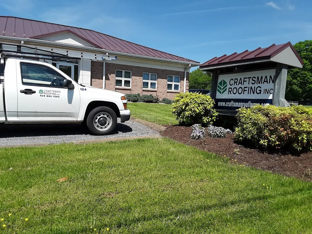 Quality Wind Damage Roof Repair by experienced craftsmen in Delgado